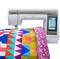 Janome Horizon Memory Craft 9450QCP Sewing and Quilting Machine
